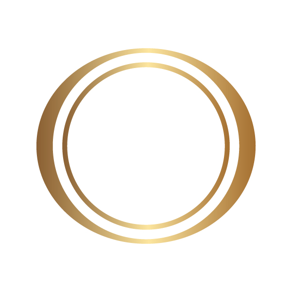 Optimized Trenchless logo